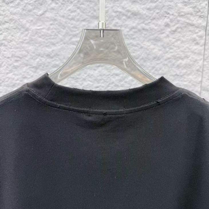 Dior T Shirts Short _SKUDiorS-2XLxetr26415914